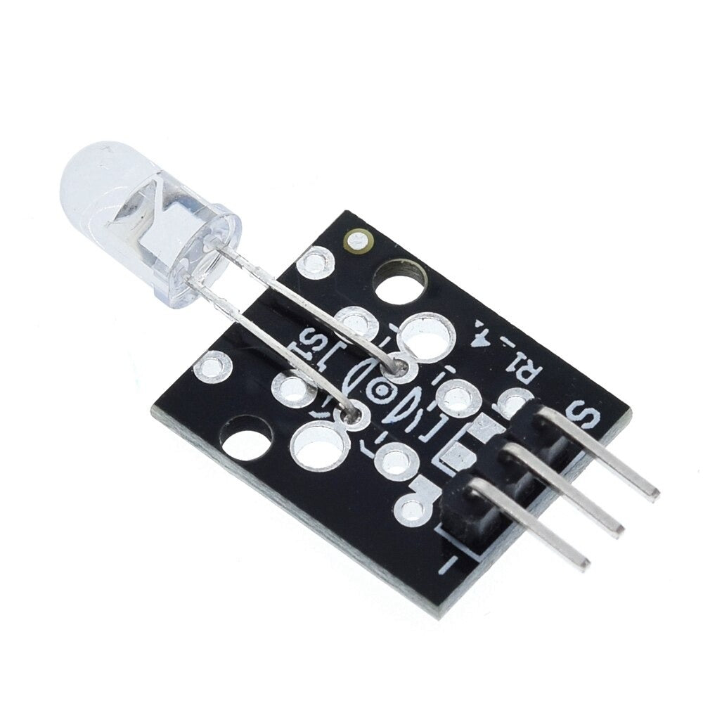 ky-005 IR sender/Infrarød Sender modul